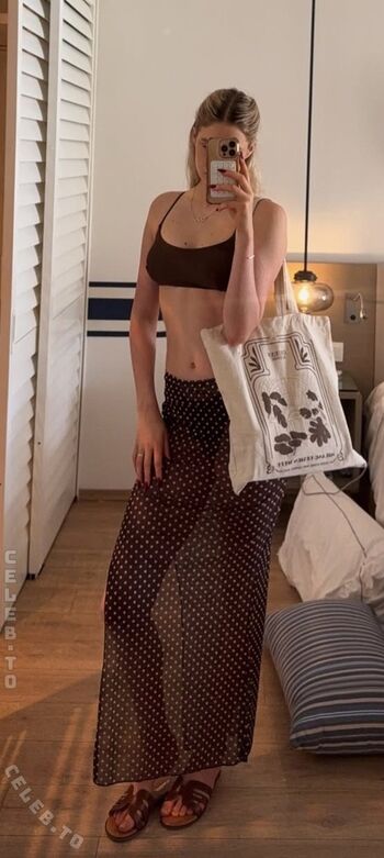 Full leaked Kimmy repond private photo