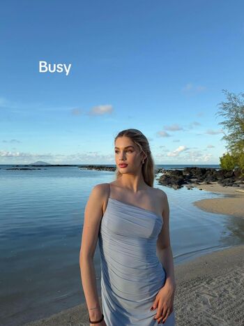 Full leaked Kimmy repond private photo