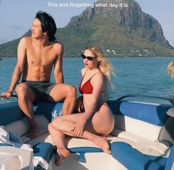Full leaked Kimmy repond private photo