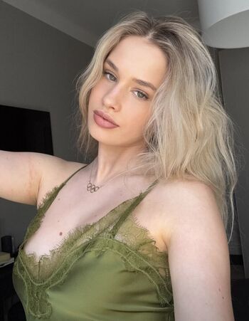 Full leaked Kimmy repond private photo