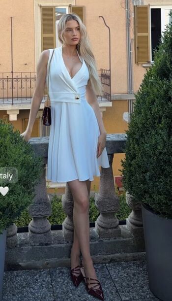 Full leaked Kimmy repond private photo