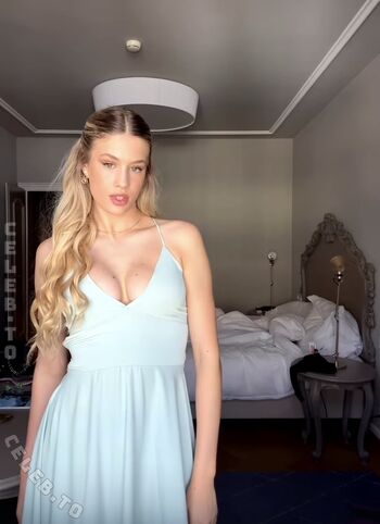 Full leaked Kimmy repond private photo