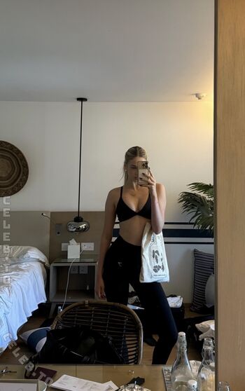 Full leaked Kimmy repond private photo