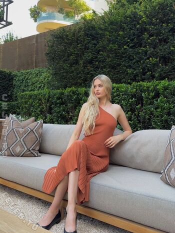 Full leaked Kimmy repond private photo