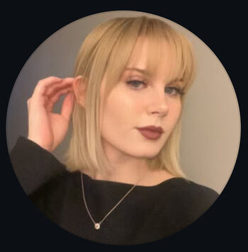 Full leaked Kimmypossible private onlyfans photo