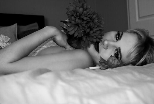 Full leaked Kimmypossible private onlyfans photo