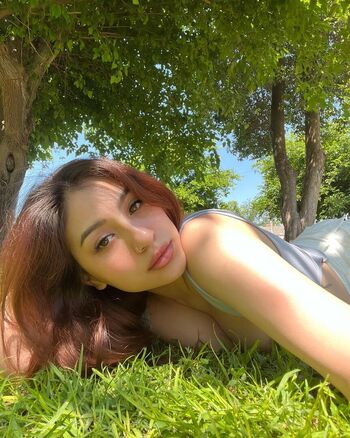 Full leaked Kimmyroxana private photo