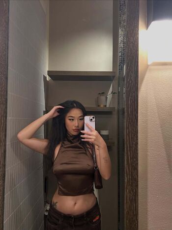 Full leaked Kimmyumz private onlyfans photo