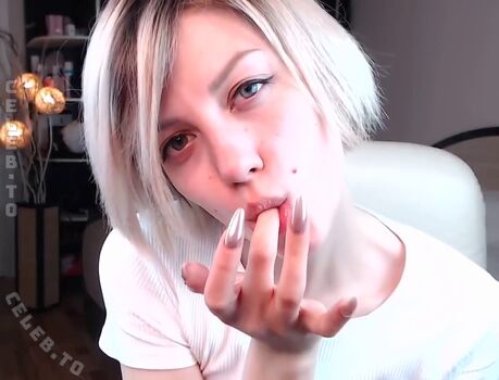 Full leaked Kimoriiii page private onlyfans photo