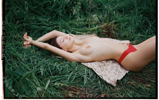 Full leaked Kimoriiii page private onlyfans photo