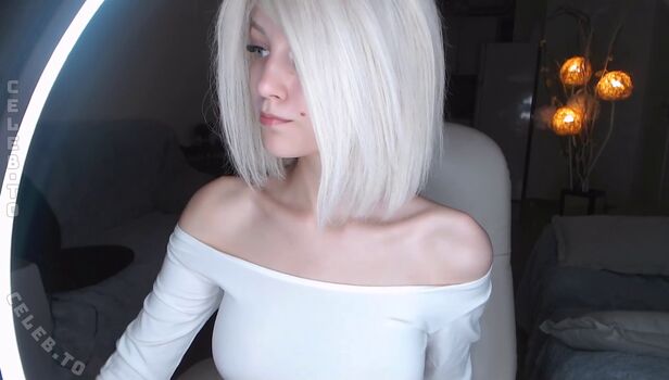 Full leaked Kimoriiii page private onlyfans photo