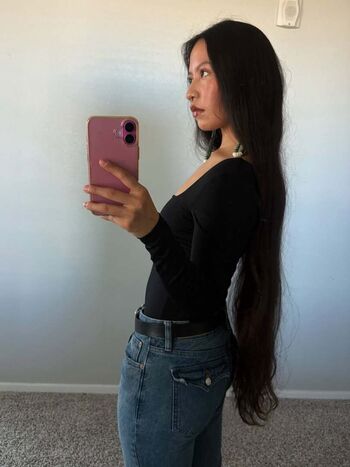 Full leaked Kimprecioustso private onlyfans photo