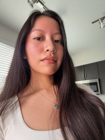 Full leaked Kimprecioustso private onlyfans photo