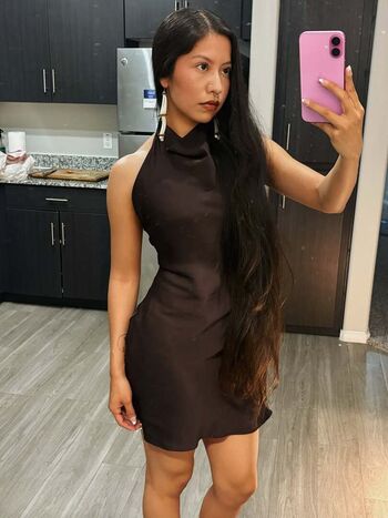 Full leaked Kimprecioustso private photo