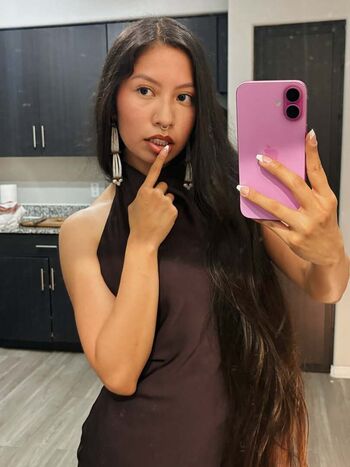 Full leaked Kimprecioustso private photo