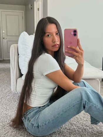 Full leaked Kimprecioustso private photo