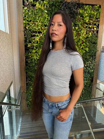 Full leaked Kimprecioustso private photo