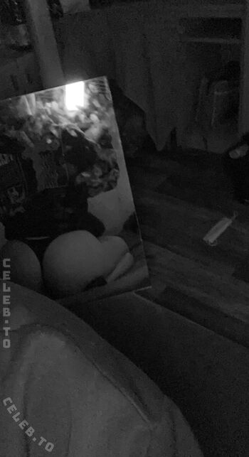 Full leaked Kimsecret private photo