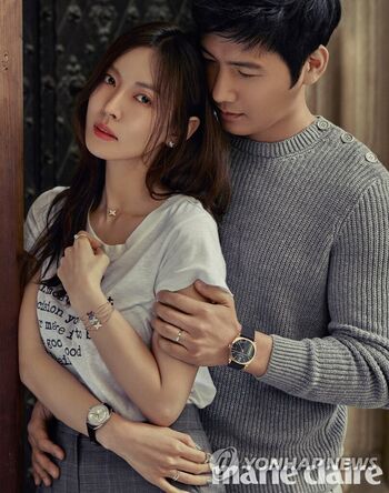 Full leaked Kimsoyeon private photo