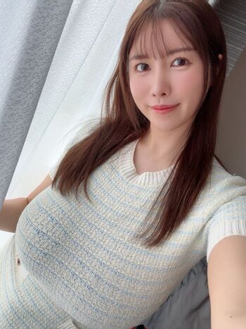 Full leaked Kimura ako private onlyfans photo