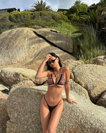 Full leaked Kimvuongg private onlyfans photo