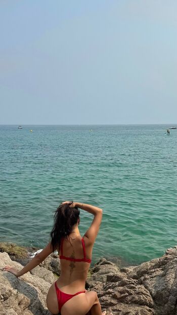 Full leaked Kimvuongg private onlyfans photo