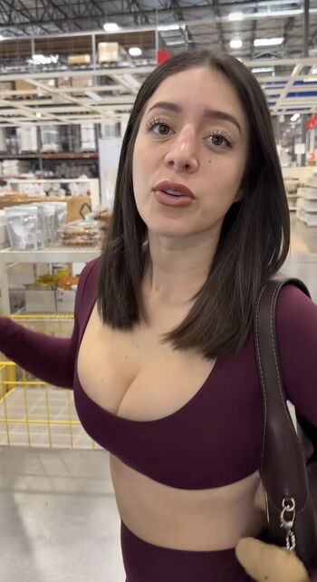 Full leaked Kimxvega private onlyfans photo