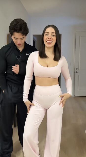 Full leaked Kimxvega private onlyfans photo