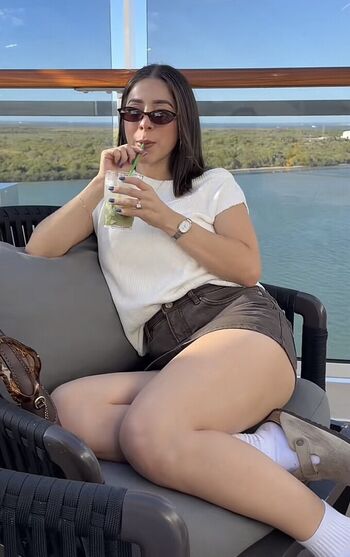 Full leaked Kimxvega private onlyfans photo