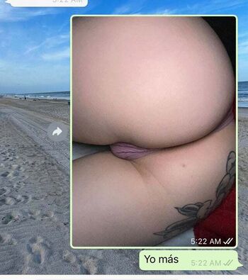 Full leaked Kindalatinaa private onlyfans photo