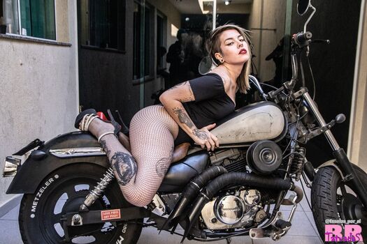 Full leaked Kinder joy ski private onlyfans photo