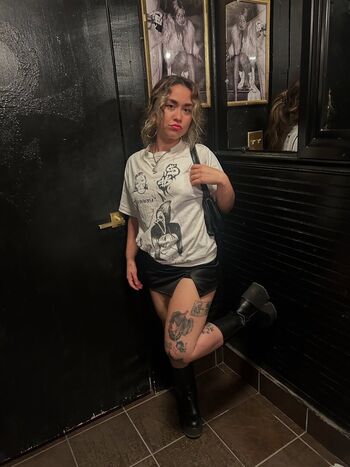 Full leaked King b private onlyfans photo