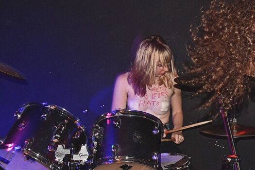 Full leaked King kong meuf private onlyfans photo