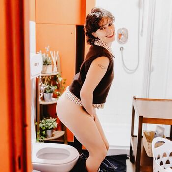 Full leaked King princess private onlyfans photo