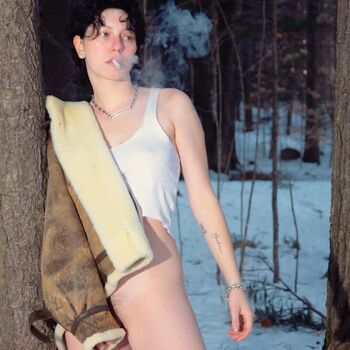 Full leaked King princess private onlyfans photo