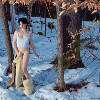 Full leaked King princess private onlyfans photo