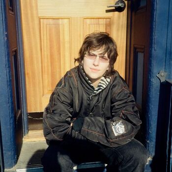 Full leaked King princess private onlyfans photo