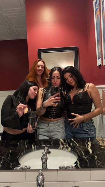 Full leaked Kingandrea page private onlyfans photo