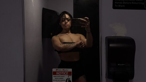 Full leaked Kingandrea page private onlyfans photo