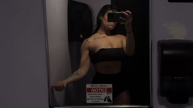 Full leaked Kingandrea page private onlyfans photo