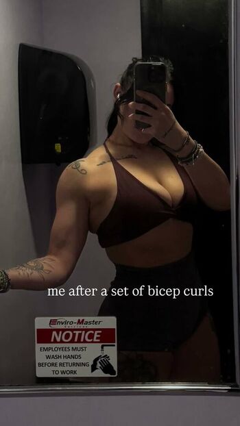 Full leaked Kingandrea page private onlyfans photo