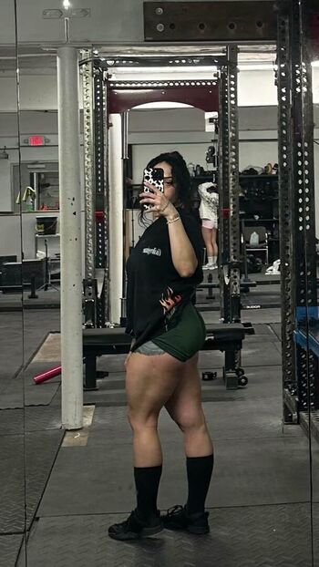 Full leaked Kingandrea page private onlyfans photo