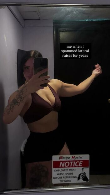 Full leaked Kingandrea page private onlyfans photo