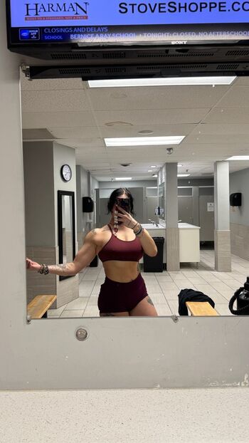 Full leaked Kingandrea page private onlyfans photo