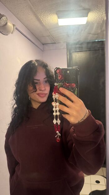 Full leaked Kingandrea private onlyfans photo