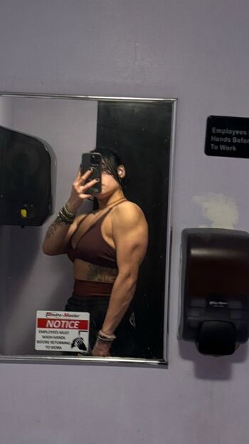 Full leaked Kingandrea private onlyfans photo