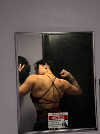 Full leaked Kingandrea private onlyfans photo