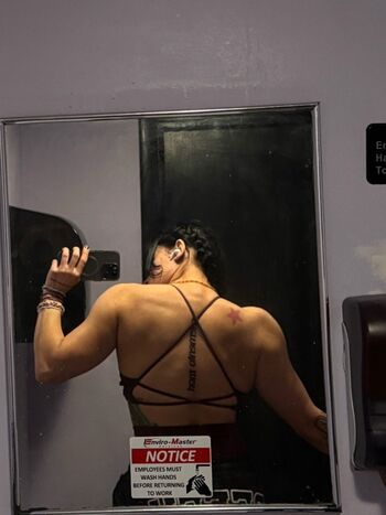 Full leaked Kingandrea private onlyfans photo