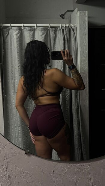 Full leaked Kingandrea private onlyfans photo