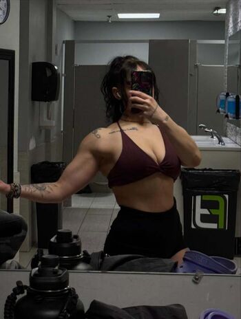 Full leaked Kingandrea private onlyfans photo